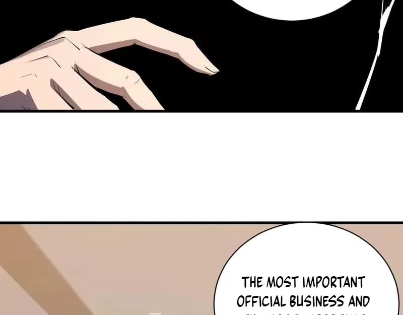 Virus King Chapter 121 – Page 98