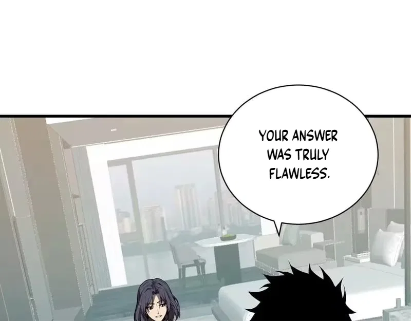 Virus King Chapter 121 – Page 104