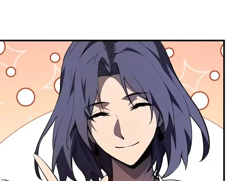 Virus King Chapter 121 – Page 107