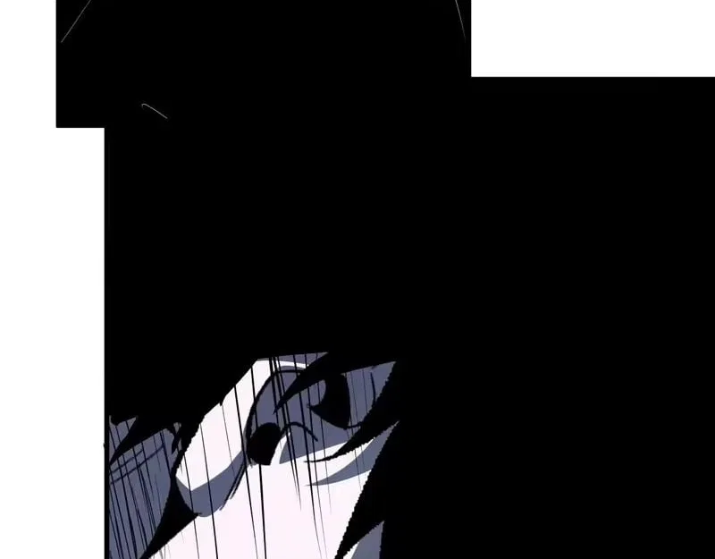 Virus King Chapter 121 – Page 119