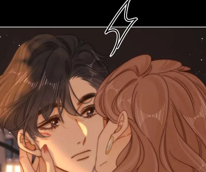 The Stunner Chapter 178 – Page 2