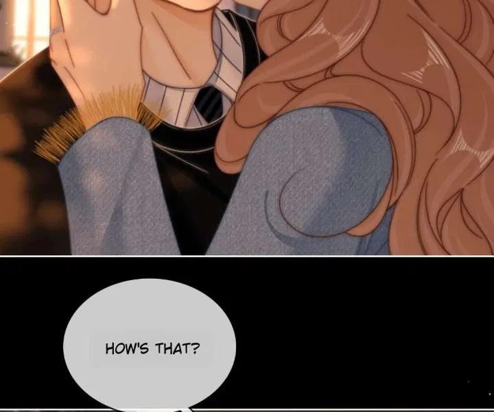 The Stunner Chapter 178 – Page 3