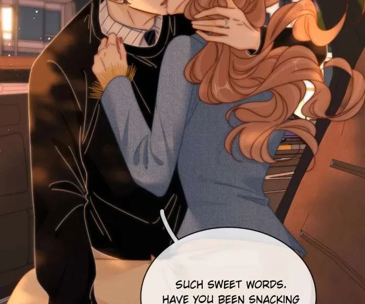 The Stunner Chapter 178 – Page 6
