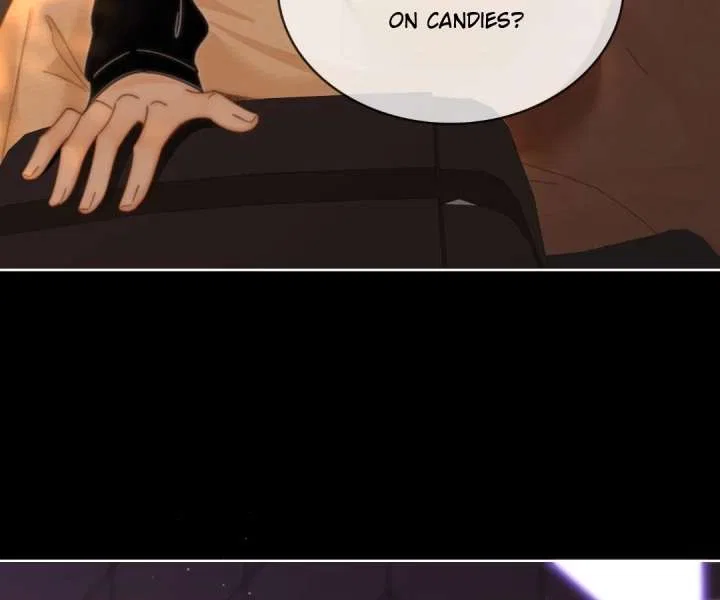 The Stunner Chapter 178 – Page 7
