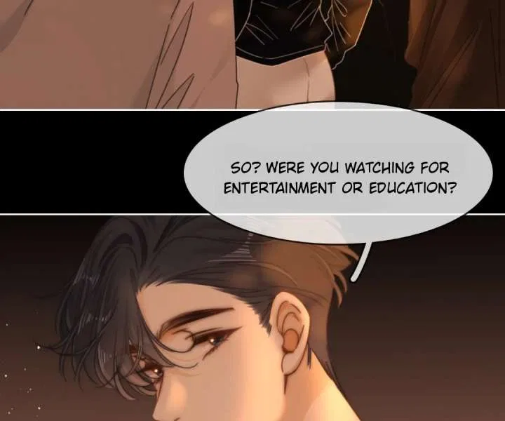 The Stunner Chapter 178 – Page 9