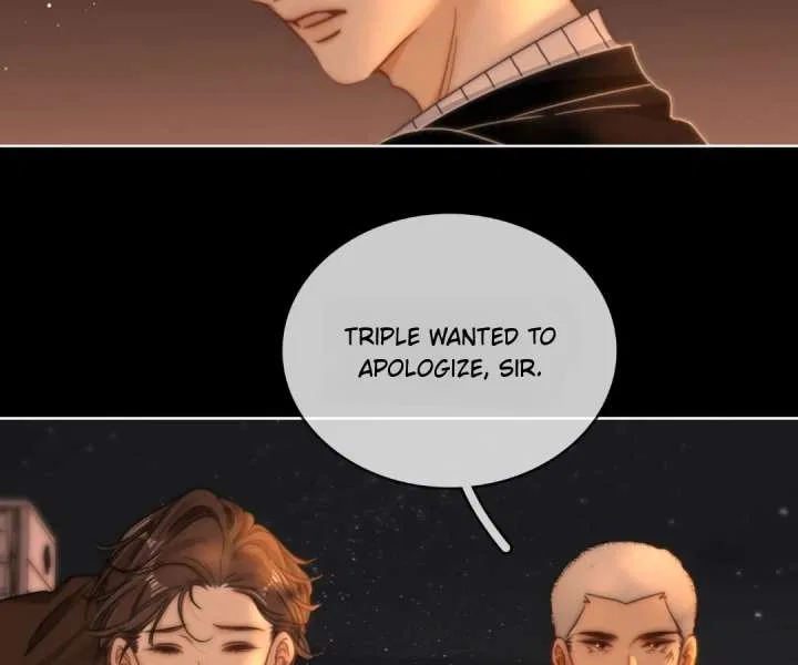 The Stunner Chapter 178 – Page 10