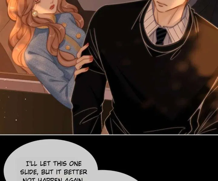 The Stunner Chapter 178 – Page 13