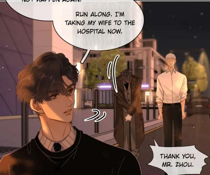 The Stunner Chapter 178 – Page 14