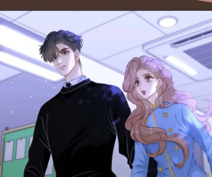 The Stunner Chapter 178 – Page 18