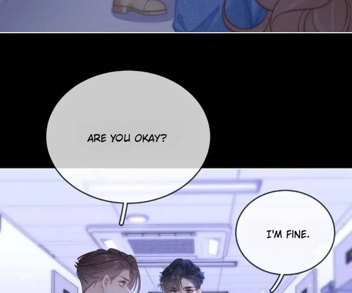 The Stunner Chapter 178 – Page 21