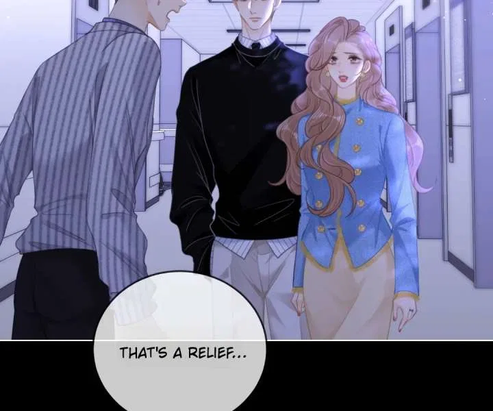 The Stunner Chapter 178 – Page 22
