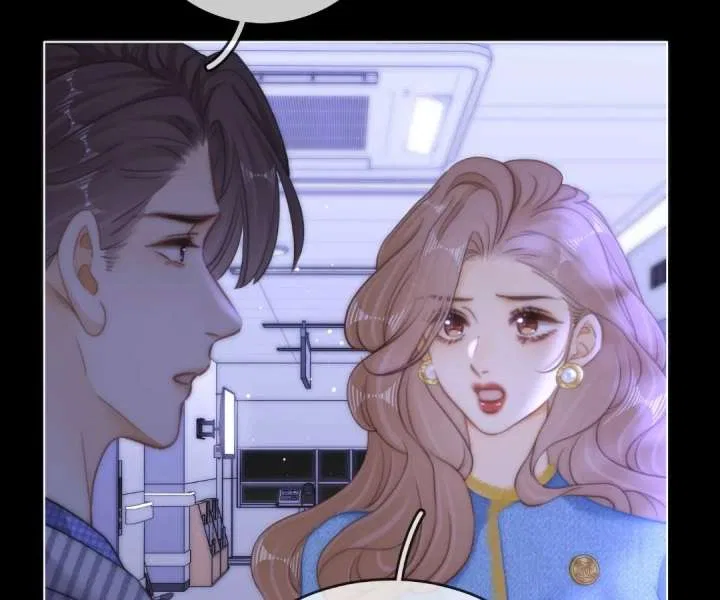 The Stunner Chapter 178 – Page 23