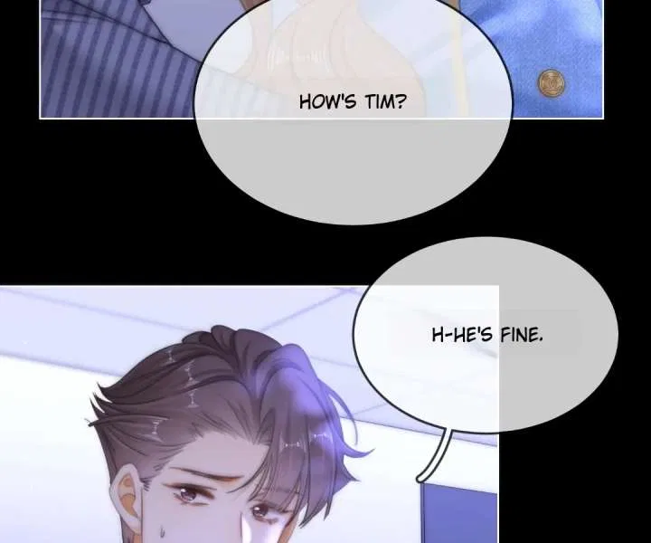 The Stunner Chapter 178 – Page 24