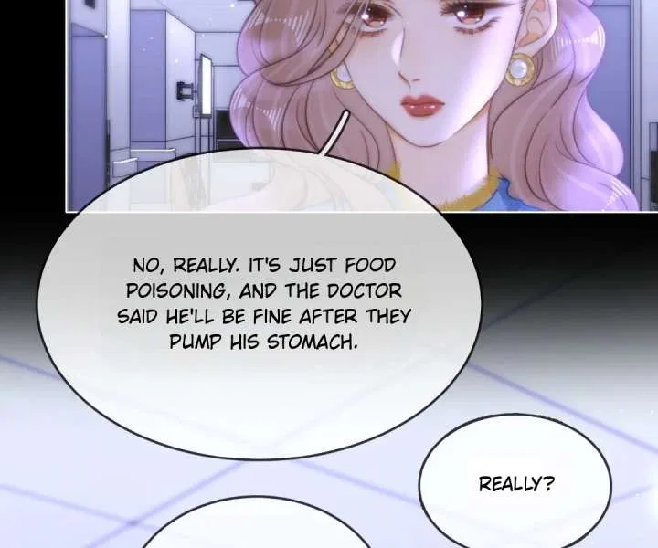 The Stunner Chapter 178 – Page 26