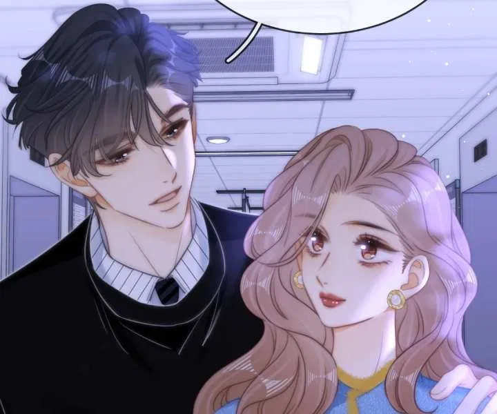 The Stunner Chapter 178 – Page 29