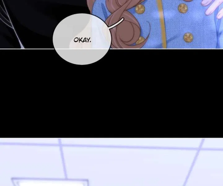The Stunner Chapter 178 – Page 30