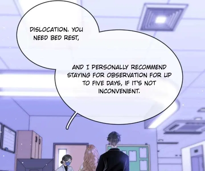 The Stunner Chapter 178 – Page 31