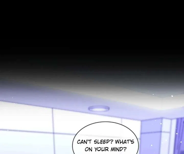 The Stunner Chapter 178 – Page 33