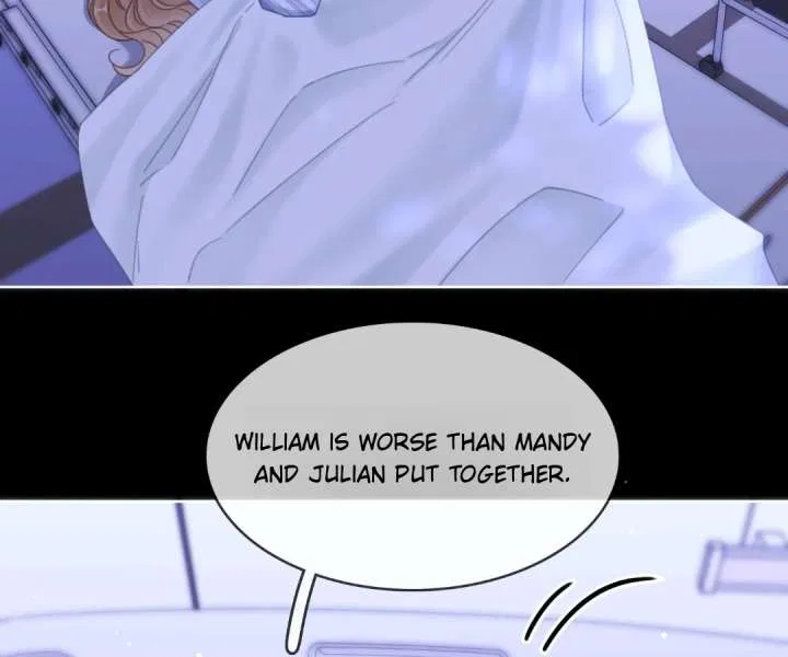 The Stunner Chapter 178 – Page 35
