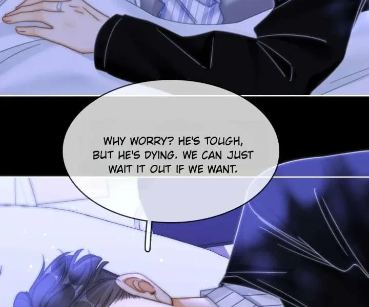The Stunner Chapter 178 – Page 37