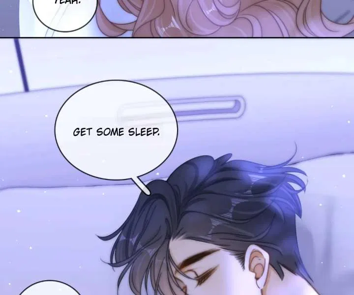 The Stunner Chapter 178 – Page 39