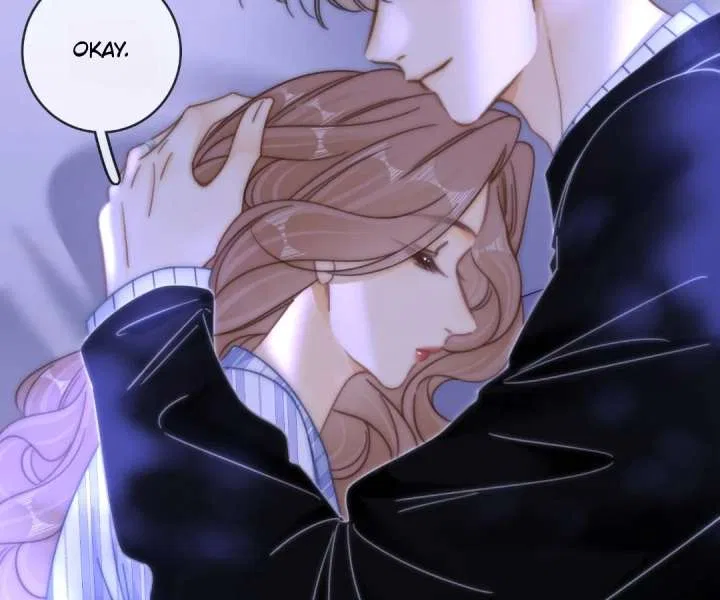 The Stunner Chapter 178 – Page 40