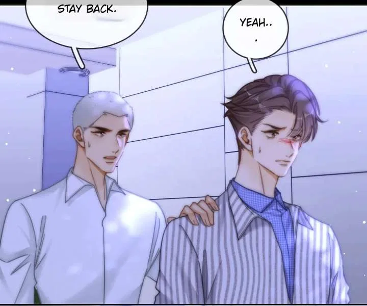 The Stunner Chapter 178 – Page 45