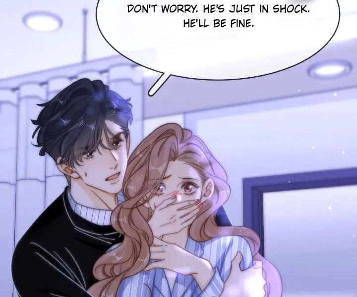 The Stunner Chapter 178 – Page 50