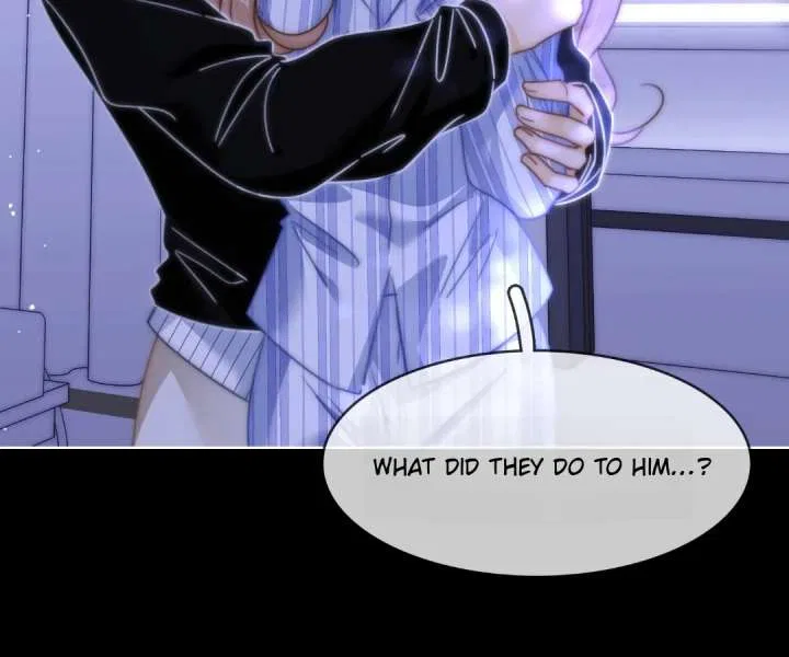 The Stunner Chapter 178 – Page 51