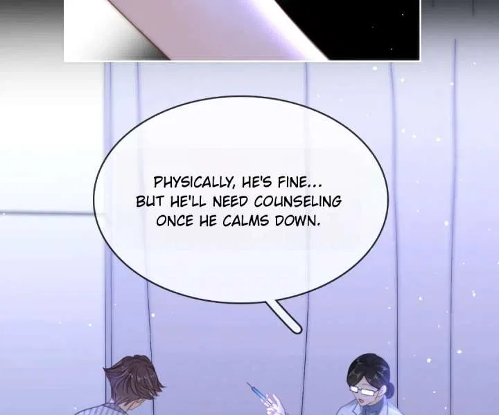 The Stunner Chapter 178 – Page 53