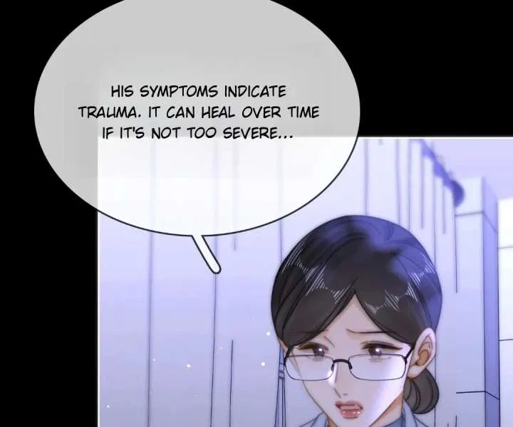 The Stunner Chapter 178 – Page 55
