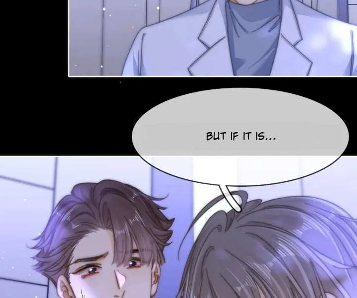 The Stunner Chapter 178 – Page 56