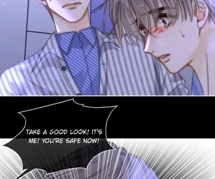 The Stunner Chapter 178 – Page 57