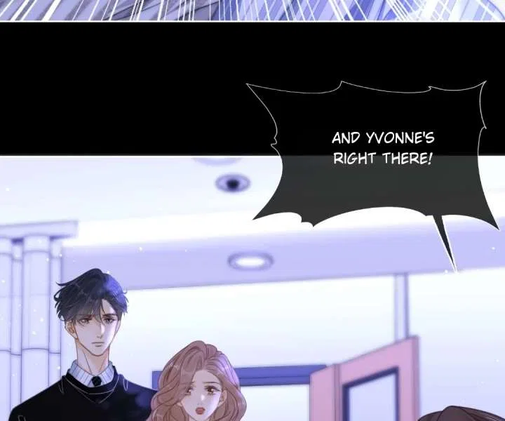 The Stunner Chapter 178 – Page 59