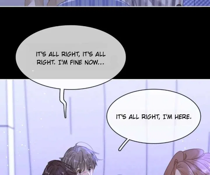 The Stunner Chapter 178 – Page 61