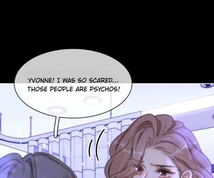 The Stunner Chapter 178 – Page 63