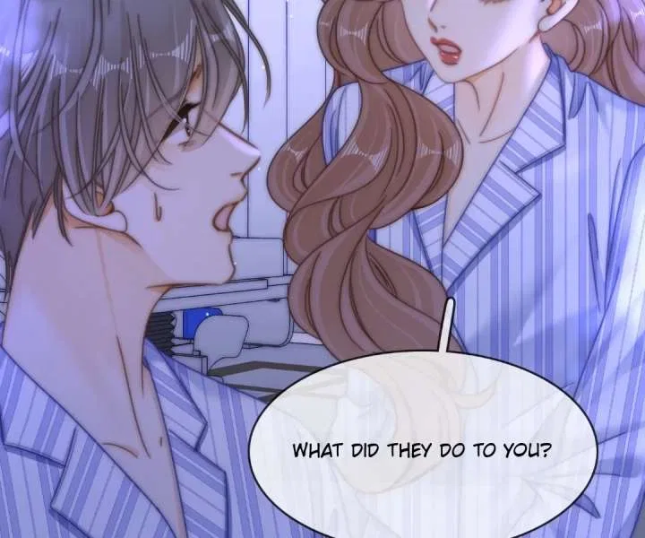 The Stunner Chapter 178 – Page 64