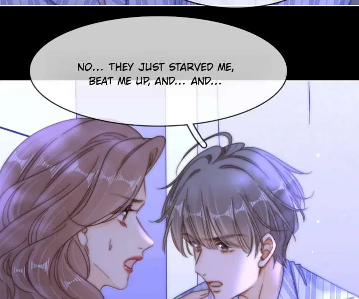 The Stunner Chapter 178 – Page 65