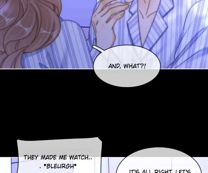 The Stunner Chapter 178 – Page 66