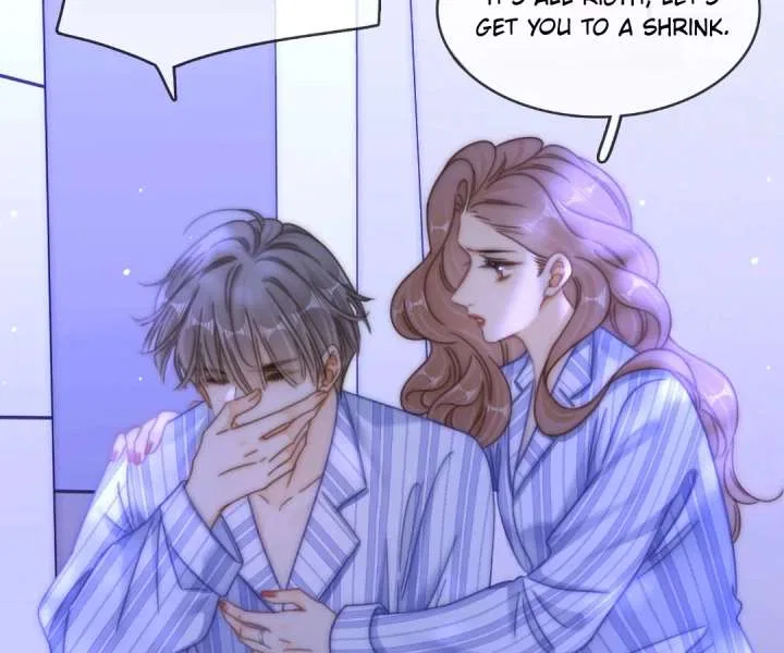 The Stunner Chapter 178 – Page 67