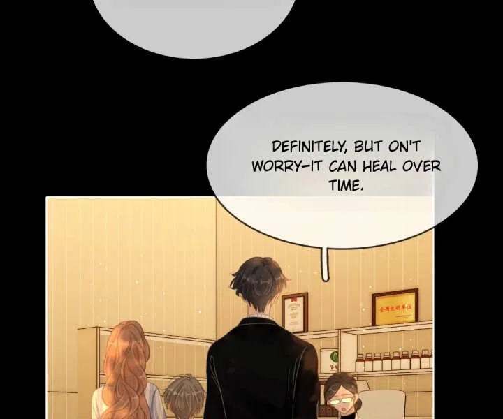 The Stunner Chapter 178 – Page 71