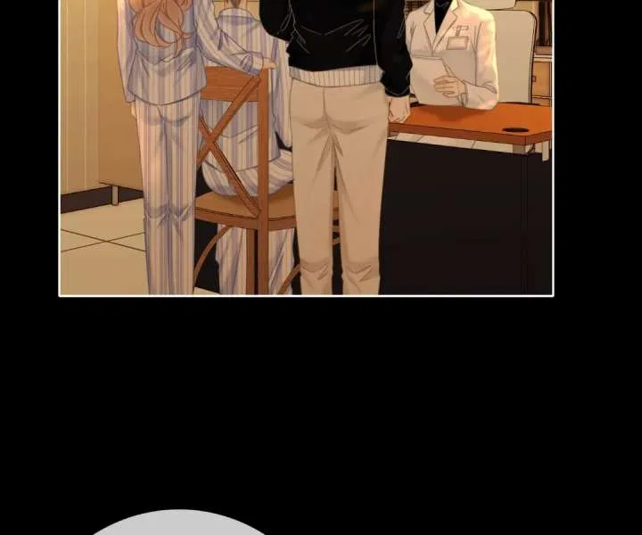 The Stunner Chapter 178 – Page 72