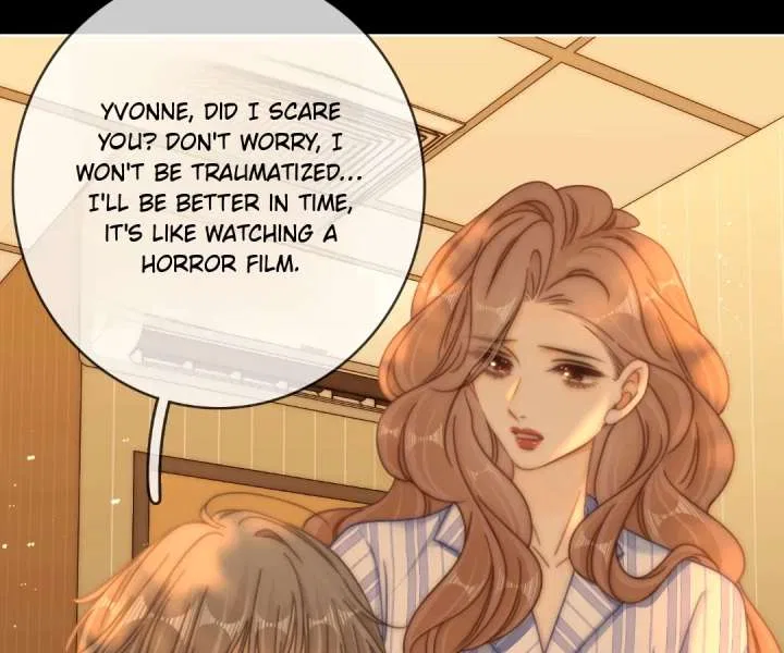 The Stunner Chapter 178 – Page 73