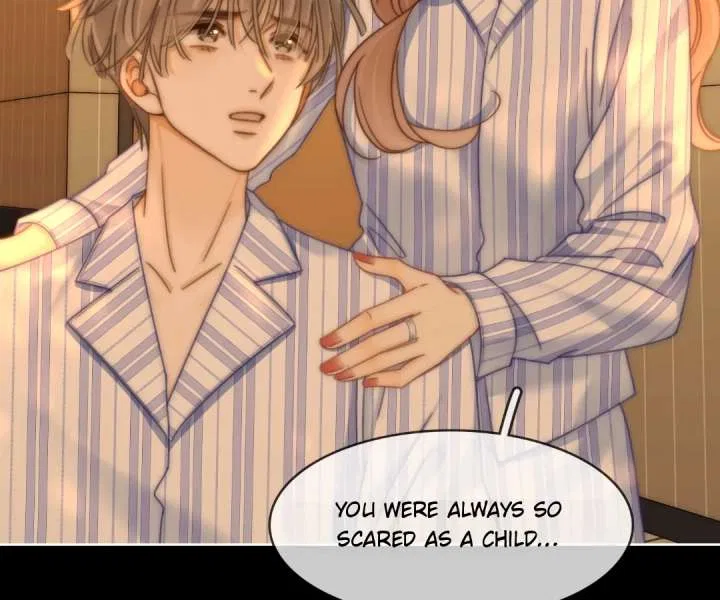 The Stunner Chapter 178 – Page 74