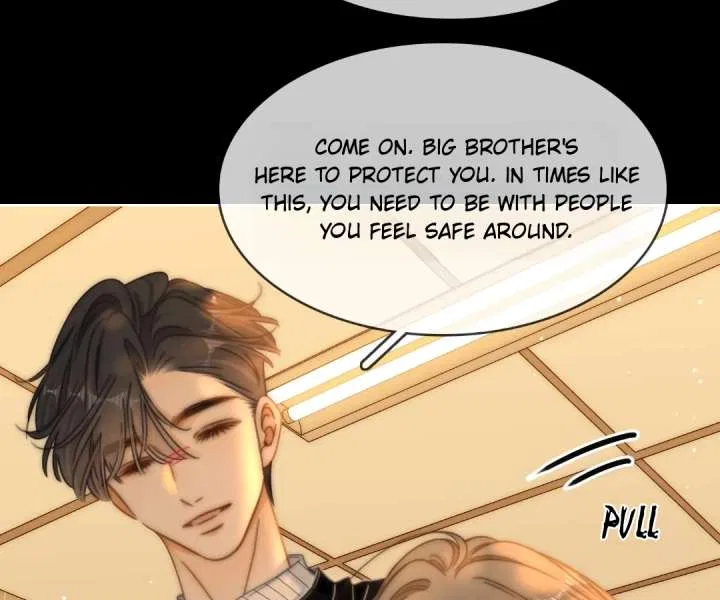 The Stunner Chapter 178 – Page 75