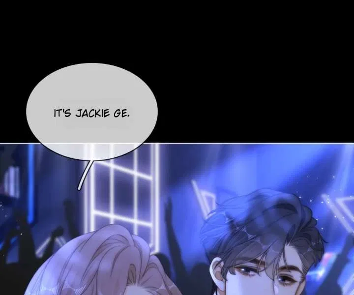 The Stunner Chapter 177 – Page 2