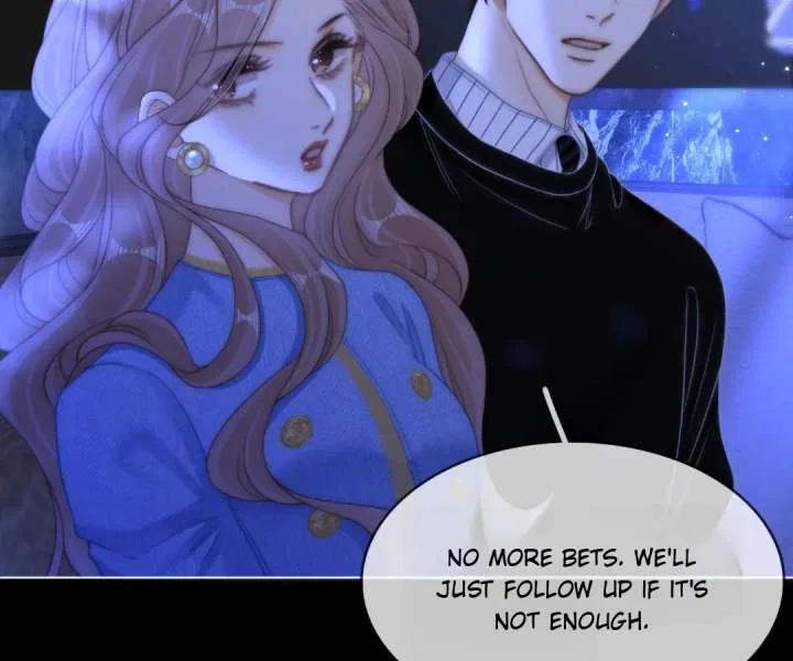 The Stunner Chapter 177 – Page 3