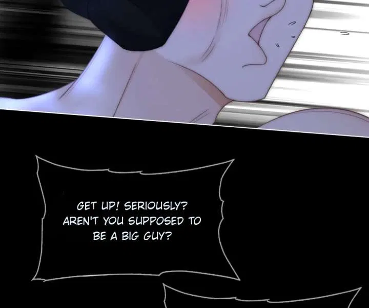The Stunner Chapter 177 – Page 6