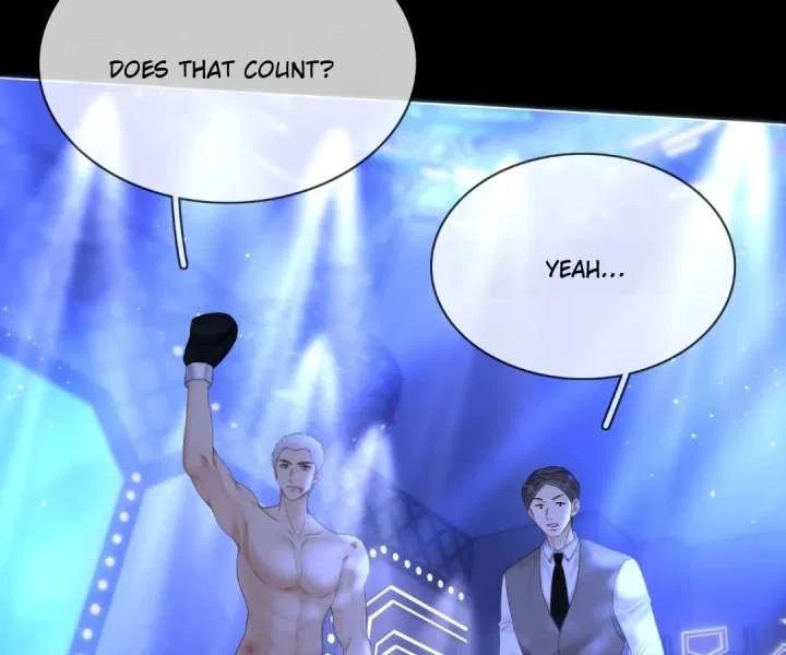 The Stunner Chapter 177 – Page 10