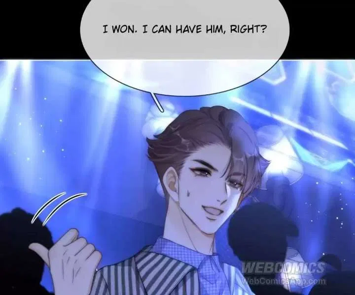 The Stunner Chapter 177 – Page 12
